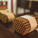 How to Keep Cigars Fresh: Expert Tips for Storing Your Favorite Smoke