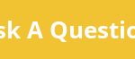 Questions From Our Visitors