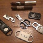 Cutting Your Cigar: 11 Methods and Tips for a Great Smoke