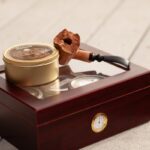 Best Cigar Humidor Basics - Everything You Need to Know