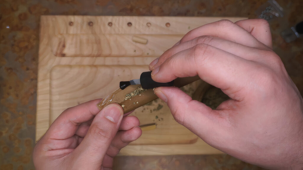 Cigar Glues: A Complete Guide