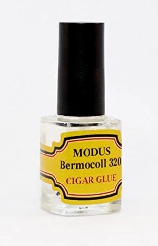 41zoabmb1gl-_ac_