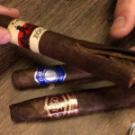 Cigar Glues: A Complete Guide