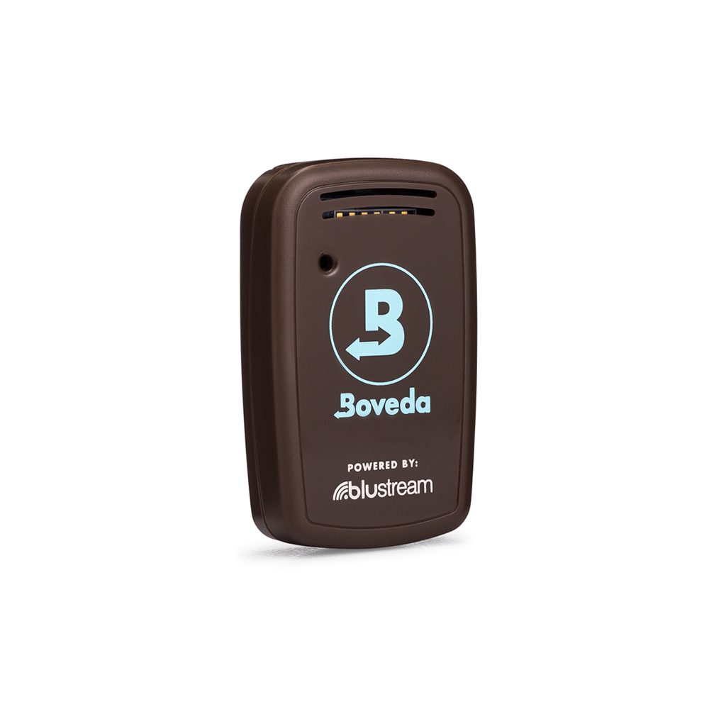 best cigar hygrometer