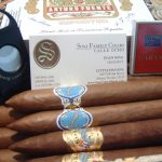 hand-made-cigars-1423766