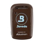boveda-smart-sensor-3-620x414
