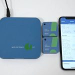sensorpush-g1-wifi-1