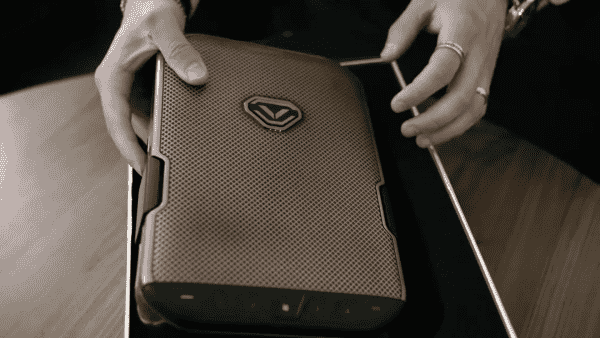 vaultek-lifepod-humidor_1