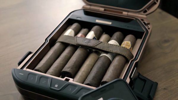 vaultek-lifepod-humidor_2