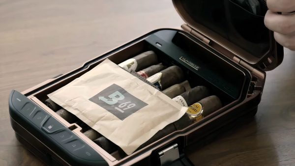 vaultek-lifepod-humidor_3