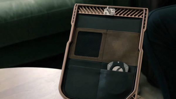 vaultek-lifepod-humidor_5