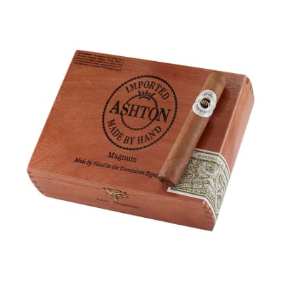 ashton-classic-magnum