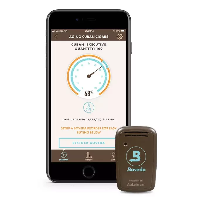boveda-butler-app