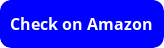 button_check-on-amazon