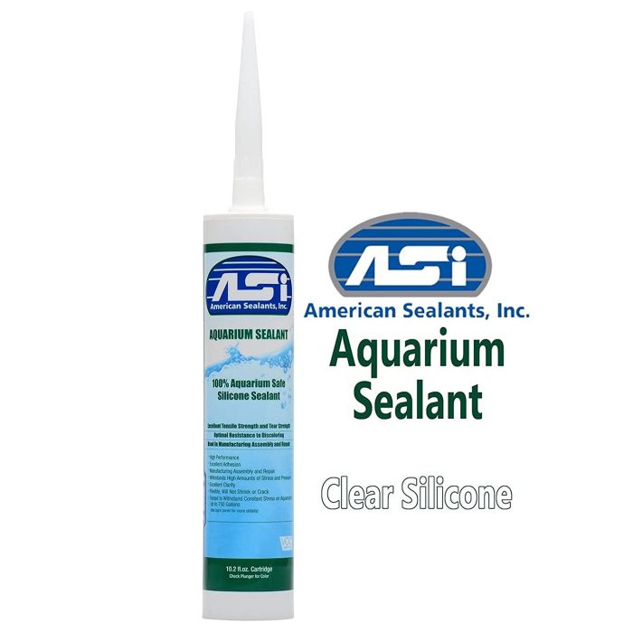 Best Humidor Sealants