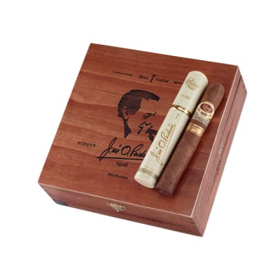 padron-serie-1926-90th-anniversary-tubo