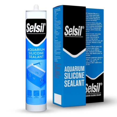 Cigar Humidor Sealants: Guide On How To Fix Leaking Problem