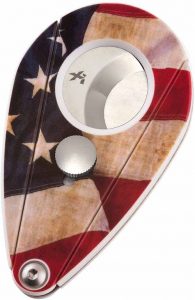 Best Cigar Cutters: Reviews & Buyer's Guide