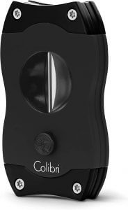 Best Cigar Cutters: Reviews & Buyer's Guide