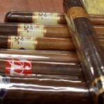 Smaller Vs. Larger Ring Gauge Cigars: What's The Difference?