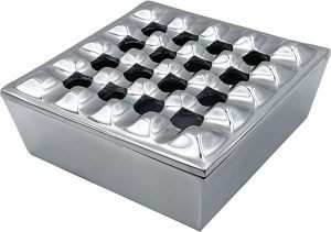How To Choose Cigar Ashtrays Guide