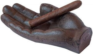 How To Choose Cigar Ashtrays Guide