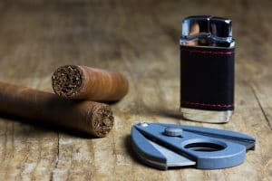 Best Cigar Cutters
