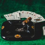 How To Choose Cigar Ashtrays Guide How To Choose Cigar Ashtrays Guide
