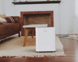 Best Air Purifier For Cigar Smoke - Reviews & Buyer's Guide