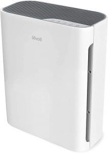 Best Air Purifier For Cigar Smoke