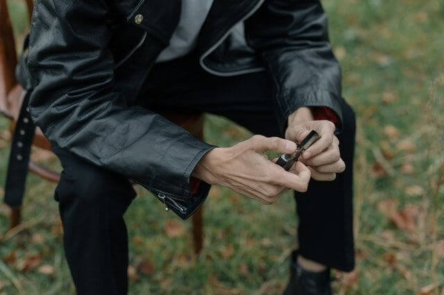 Best Cigar Lighters For Everyone: Top Picks & Guide