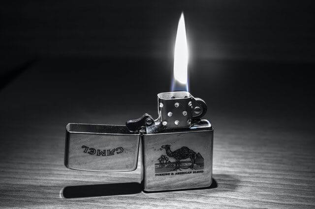 Best Cigar Lighters For Everyone: Top Picks & Guide