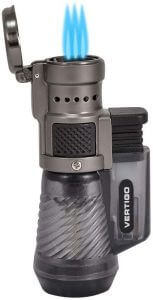Best Cigar Lighters For Everyone: Top Picks & Guide