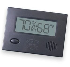Best Desktop Humidors For Any Budget: Expert View