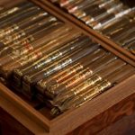 Best Desktop Humidors For Any Budget: Expert View