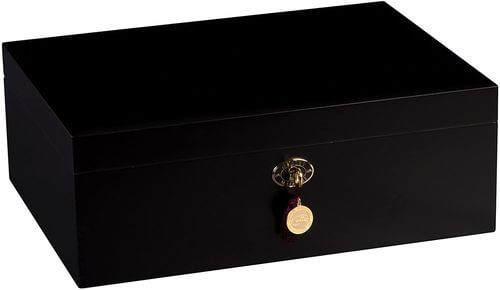 Best Desktop Humidors