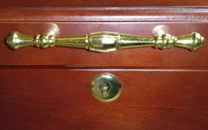 best cigar humidor cabinets