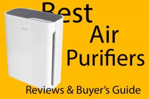 Best Air Purifier For Cigar Smoke