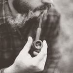 Best Tobacco Pipes: Buyer's Guide