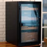 NewAir 840 Humidor Review