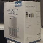 Renpho Air Purifier Review: Top budget model?