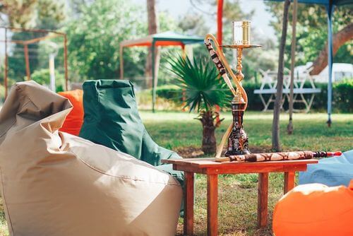 Best Hookah Brands in 2023: Pro Opinion With Reviews