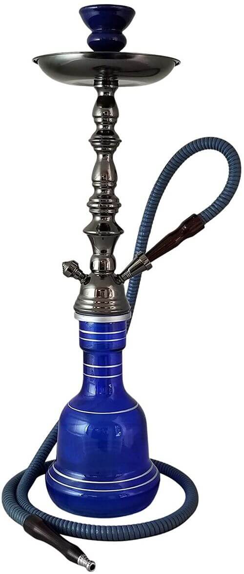 best hookah