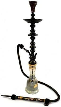 best hookah