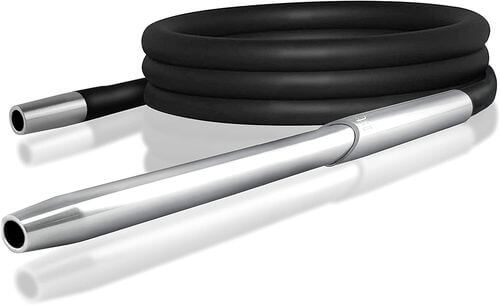 best hookah hose