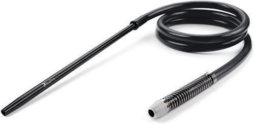 best hookah hose