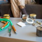 Hookah Hoses Guide