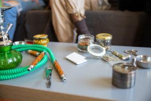 Hookah Hoses Guide