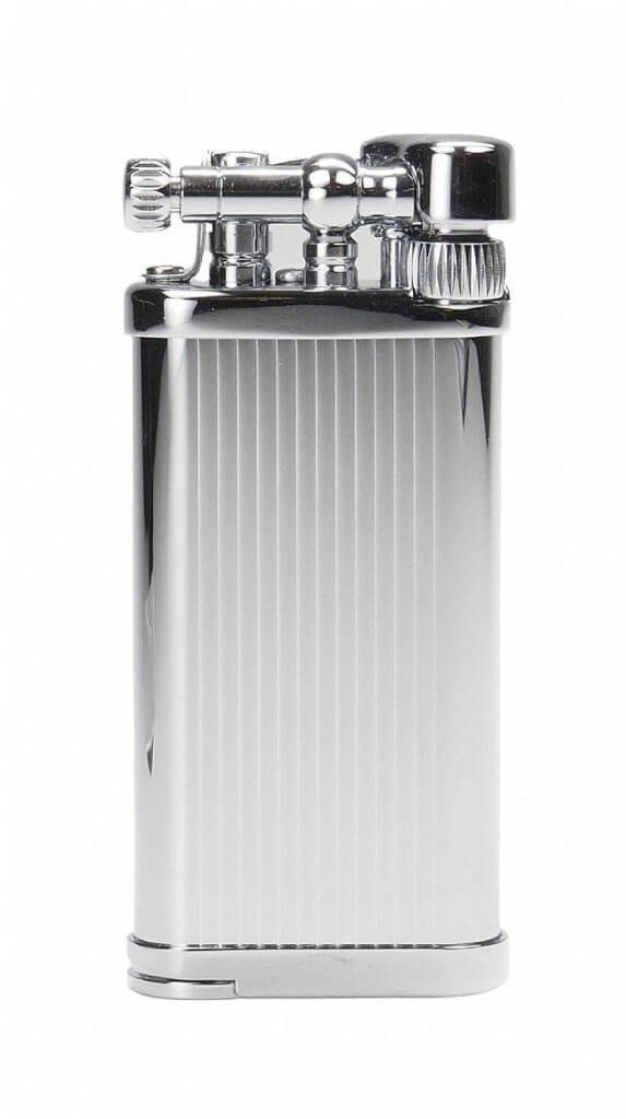 Best Pipe Lighters