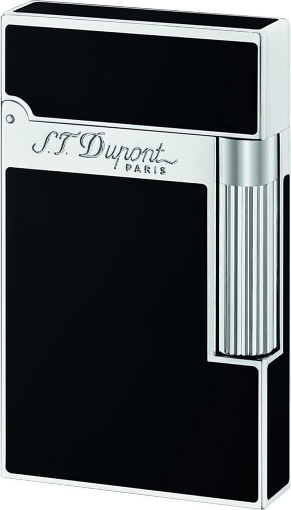 Best Pipe Lighters